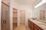 603 Echols Street - Photo 7
