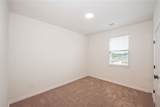 603 Echols Street - Photo 8