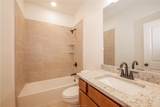 603 Echols Street - Photo 9