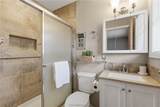 3807 Kelli Lane - Photo 11