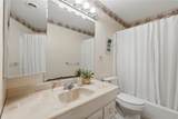 3807 Kelli Lane - Photo 14