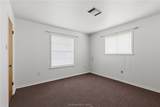 3807 Kelli Lane - Photo 18