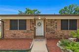 3807 Kelli Lane - Photo 20