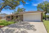 3807 Kelli Lane - Photo 24
