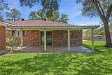3807 Kelli Lane - Photo 27