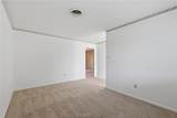 3807 Kelli Lane - Photo 3