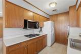 3807 Kelli Lane - Photo 6