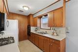 3807 Kelli Lane - Photo 7