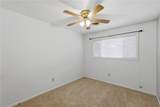3807 Kelli Lane - Photo 9