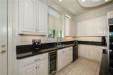 4776 Stonebriar Circle - Photo 18