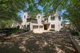 4776 Stonebriar Circle - Photo 2
