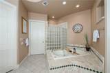 4776 Stonebriar Circle - Photo 25