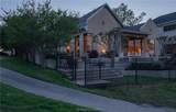 4776 Stonebriar Circle - Photo 3