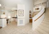 4776 Stonebriar Circle - Photo 30