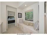 4776 Stonebriar Circle - Photo 32