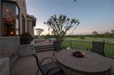 4776 Stonebriar Circle - Photo 38