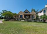 4776 Stonebriar Circle - Photo 44