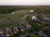 4776 Stonebriar Circle - Photo 47