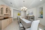 4776 Stonebriar Circle - Photo 9