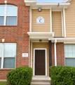 1000 Spring Loop - Photo 1