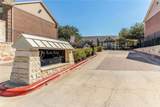 1000 Spring Loop - Photo 15