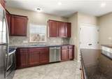 300 Holleman Drive - Photo 2