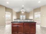 300 Holleman Drive - Photo 3