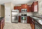 300 Holleman Drive - Photo 4