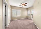 300 Holleman Drive - Photo 5