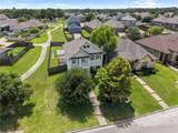 2023 Autumn Lake Drive - Photo 1