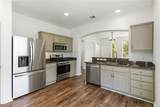 2023 Autumn Lake Drive - Photo 10