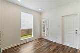 2023 Autumn Lake Drive - Photo 11