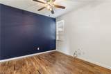 2023 Autumn Lake Drive - Photo 12