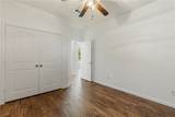 2023 Autumn Lake Drive - Photo 13