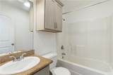 2023 Autumn Lake Drive - Photo 14