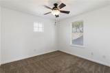 2023 Autumn Lake Drive - Photo 15