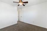 2023 Autumn Lake Drive - Photo 16