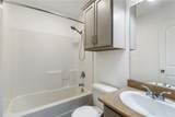 2023 Autumn Lake Drive - Photo 17