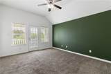 2023 Autumn Lake Drive - Photo 18