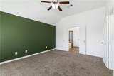 2023 Autumn Lake Drive - Photo 19