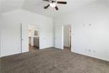 2023 Autumn Lake Drive - Photo 20