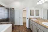 2023 Autumn Lake Drive - Photo 21