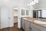 2023 Autumn Lake Drive - Photo 22