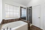 2023 Autumn Lake Drive - Photo 23