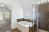 2023 Autumn Lake Drive - Photo 24