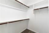 2023 Autumn Lake Drive - Photo 25