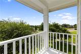 2023 Autumn Lake Drive - Photo 26
