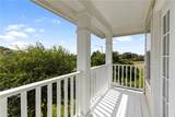 2023 Autumn Lake Drive - Photo 27