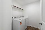 2023 Autumn Lake Drive - Photo 28