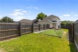 2023 Autumn Lake Drive - Photo 29